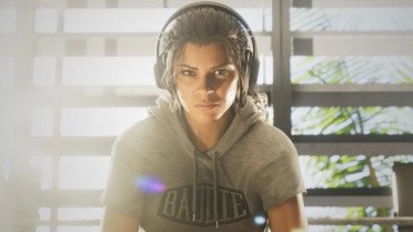 GTA 6: Ραδιόφωνο και podcasts θα μπορούν να ακούσουν οι παίκτες μέσω ακουστικών