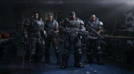 Gears of War: E-Day, τα πάντα για το multiplayer (πολλά videos)