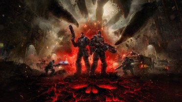Κυκλοφορίες videogames: Οκτώβριος 2026