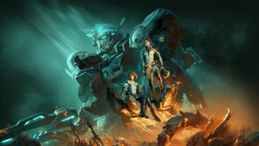 Gundam Rogue Orbit Hands On Preview