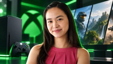 XBOX: Αποχωρεί η Helen Chiang από τη θέση της COO μόλις τρεις μήνες μετά την ανάληψη των καθηκόντων της