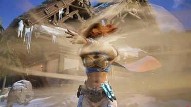 Η δημιουργός του Highguard πιθανό να χρηματοδοτήθηκε από την Tencent