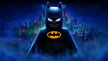 Η Rocksteady συνδημιουργός του Lego Batman: Legacy of the Dark Knight