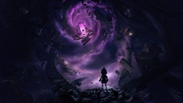 Little Nightmares VR: Altered Echoes, το VR Little Nightmares έρχεται τον Απρίλιο (trailer)