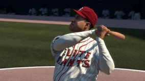 Πρώτα πλάνα από το gameplay του MLB The Show 26 (trailer)