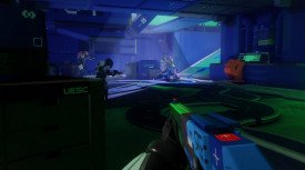 Φήμη: Η Bungie απολύει σχεδόν το μισό προσωπικό της!
