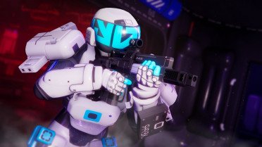 Διευθέτησε την αγωγή εναντίον των Sony και Bungie και επανήλθε στα credits του Marathon ο Christopher Barrett