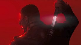 Arkane Lyon: Το Xbox παρατείνει τις διαπραγματεύσεις για να σωθούν 217 θέσεις εργασίας