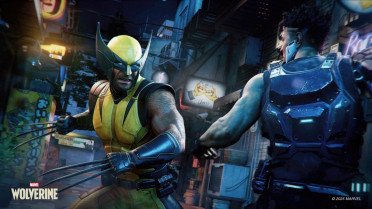 Marvel’s Wolverine – Τιμές και δώρα για τις προ-παραγγελίες