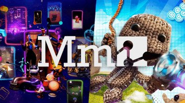 Η Media Molecule των Dreams και LittleBigPlanet ετοιμάζει νέο open-world IP