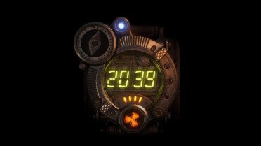 Gamescom 2026 – Νέο gameplay trailer για το Metro 2039