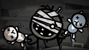 Το Mewgenics θα αποκτήσει DLC, όμως προβλέπεται να υπάρξει μεγάλη αναμονή