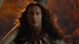 Moana: Το νέο trailer αποκαλύπτει την επιστροφή ενός σημαντικού χαρακτήρα (trailer)