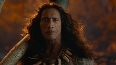 Moana: Το νέο trailer αποκαλύπτει την επιστροφή ενός σημαντικού χαρακτήρα (trailer)