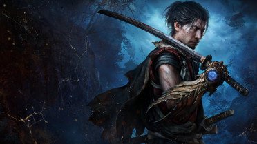 Νέο υλικό από το Onimusha: Way of the Sword με το νέο trailer Severing Fates