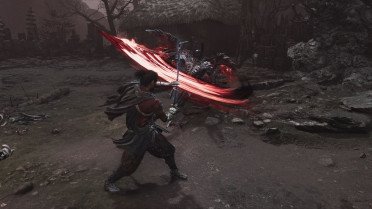 Νέο gameplay trailer του Onimusha: Way of the Sword αποκαλύπτει ακόμη περισσότερα