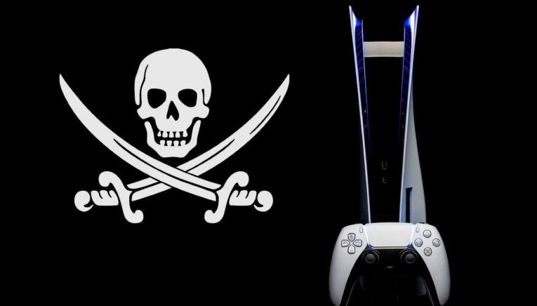 Οι fans του PlayStation ψάχνονται μανιωδώς γύρω από το PS5 jailbreak μετά τις πρόσφατες ανακοινώσεις