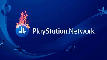Κι άλλη ένδειξη ότι το PSN αλλάζει όνομα! (εικόνες)