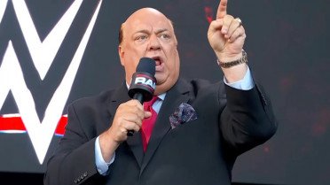 Paul Heyman: Τα ECW game επηρέασαν το GTA και το Fortnite