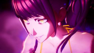 Persona 4 Revival – Επιπλέον πληροφορίες μέσω του Shadow trailer