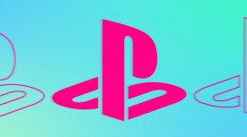 Το PlayStation μπορεί να αυξήσει το περιθώριο κέρδους στο 12% μετά το τέλος των φυσικών εκδόσεων με δίσκο