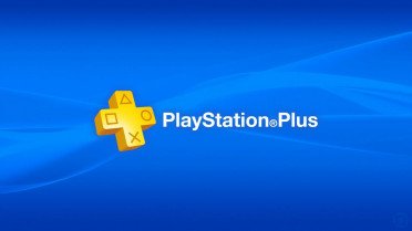 H Sony εξετάζει κι άλλες αυξήσεις στην συνδρομή του PlayStation Plus