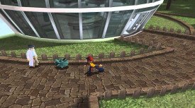 Προστέθηκε το Pokémon XD: Gale of Darkness στο Nintendo GameCube – Nintendo Classics (trailer)