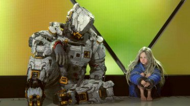 Η Capcom ανακοίνωσε πως το Pragmata θα κυκλοφορήσει νωρίτερα! (trailer)