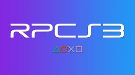 Το 70% των PS3 games μπορεί να παίξει πλέον ο emulator RPCS3!