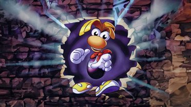 State of Play: Σύντομα η κυκλοφορία του Rayman 30th Anniversary Edition