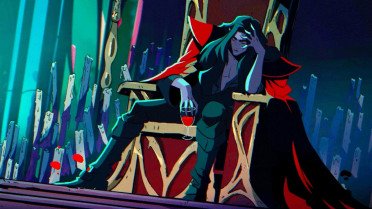 ReVamp: Ακυρώθηκε το δημόσιο playtest λόγω φόβων για AI clones