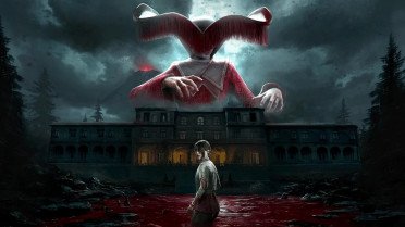 Απόκοσμο story trailer για το Remothered: Red Nun’s Legacy (trailer)