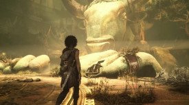 Tsamba_Gamer: Resonance: A Plague Tale Legacy, Train Sim World 6 και άλλα δωρεάν games