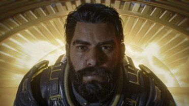 Φτιάχνει ατμόσφαιρα το launch trailer του Saros