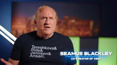 Συνδημιουργός του Xbox: «Πιο ενδιαφέρον το Switch 3 παρά το Project Helix»