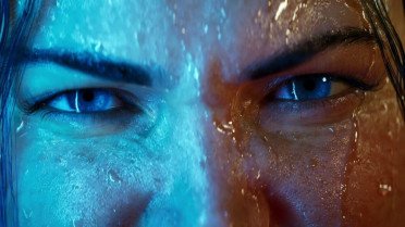 Γέμισε βετεράνους του Mass Effect η ομάδα του Star Wars: Fate of the Old Republic