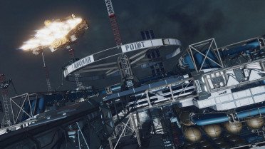 Starfield: Ημερομηνία κυκλοφορίας στο PS5, αναβαθμίσεις και νέο περιεχόμενο (videos)