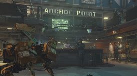 Starfield: Rating «μαρτυράει» τη μεταφορά του στο Nintendo Switch 2