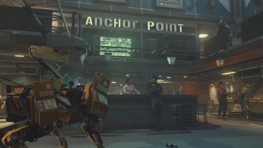 Το Starfield θα εκμεταλλεύεται πλήρως τις δυνατότητες του PS5 και του PS5 Pro (trailer)