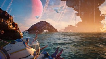 Επιτέλους ημερομηνία για την early access του ταλαιπωρημένου Subnautica 2 (trailer)