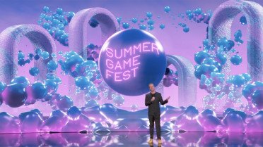 Πρόγραμμα Summer Game Fest 2026, που και πως θα το παρακολουθήσετε ζωντανά