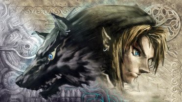 Fan made native PC port για το The Legend of Zelda: Twilight Princess (trailer)