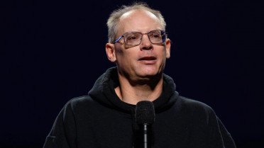 Tim Sweeney: Η τεχνητή νοημοσύνη μπορεί να φέρει μια νέα «χρυσή εποχή» στα video games