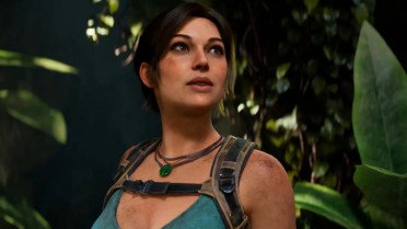 Σε τροχιά κυκλοφορίας για το 2026 το Tomb Raider Legacy of Atlantis