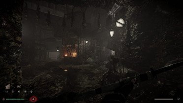 Το Total Chaos θα κυκλοφορήσει και για το Nintendo Switch 2 τον Απρίλιο (trailer)