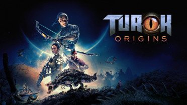 Turok: Origins – Νέο gameplay trailer αλλά όχι και ημερομηνία κυκλοφορίας