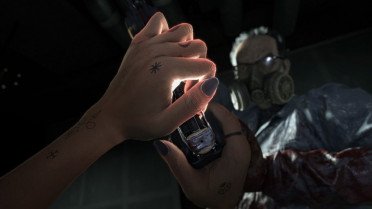 Unhinged: To Netflix ανακοίνωσε το νέο αιματηρό videogame από τους δημιουργούς των Oxenfree (trailer)
