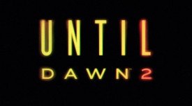 State of Play – Ημερομηνία κυκλοφορίας για το Until Dawn 2 (trailer)