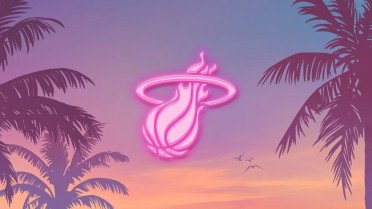 GTA 6: Miami HEAT ως Vice City εναντίον Milwaukee Bucks στις 18 Νοεμβρίου (video)