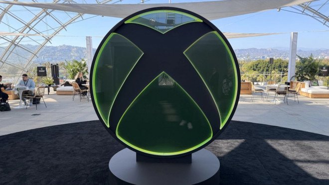 XBOX: Η μεγάλη αναδιάρθρωση μοιάζει με «αντίστροφη εξαγορά»